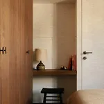아파트 Cozy A C 1br 4p - Tuileries *