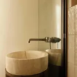 Cozy A C 1br 4p - Tuileries 아파트 *