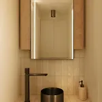 Cozy A C 1br 4p - Tuileries 아파트