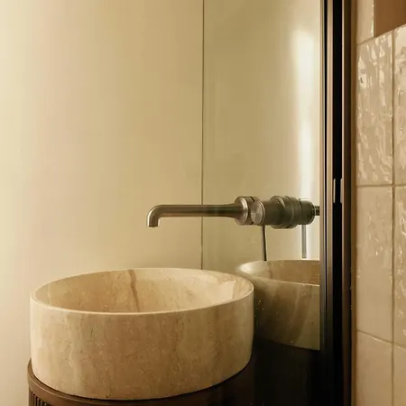 Cozy A C 1br 4p - Tuileries Appartement *