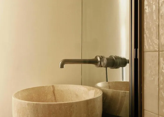 Cozy A C 1br 4p - Tuileries Apartamento *